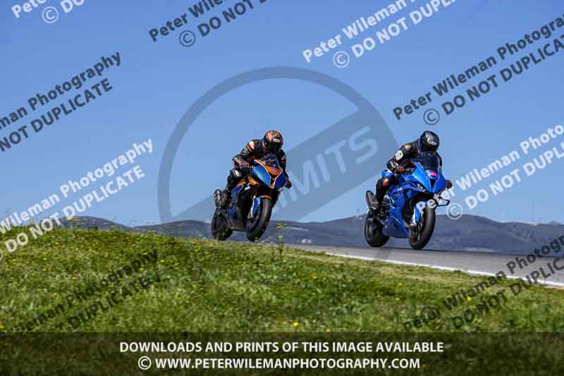 motorbikes;no limits;peter wileman photography;portimao;portugal;trackday digital images